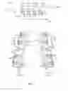 Fig. 07 - Taillight assembly for a motorcycle
