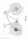 Fig. 02 - Suspension assembly for a cycle