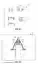 Fig. 09 - Suspension assembly for a cycle