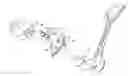 Fig. 01 - Bicycle derailleur
