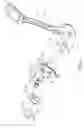 Fig. 02 - Bicycle derailleur