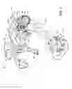 Fig. 06 - Bicycle derailleur