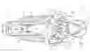 Fig. 01 - Side panel for a vehicle