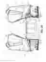 Fig. 06 - Side panel for a vehicle