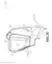 Fig. 09 - Side panel for a vehicle