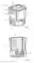 Fig. 02 - Remote-controlled underwater vehicle for suction of oil from the underside of an ice surface