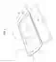 Fig. 02 - Body surfing board