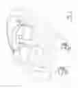 Fig. 02 - Lateral thrust device