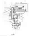 Fig. 01 - Ship propulsion unit