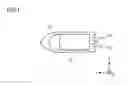Fig. 02 - Ship propulsion unit