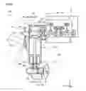 Fig. 06 - Ship propulsion unit