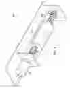Fig. 08 - Adjustable blade balance module
