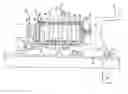 Fig. 01 - Differential torque plate barrel thickness