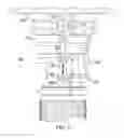 Fig. 09 - Gimbal lock hook systems for rotorcraft