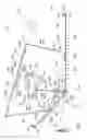 Fig. 02 - AERIAL PLATFORMS FOR AERIAL SPRAYING AND METHODS FOR CONTROLLING THE SAME