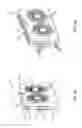Fig. 08 - Drones convertible into personal computers