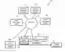 Fig. 01 - SYSTEMS AND METHODS FOR FACILITATING IN-FLIGHT RECHARGING OF UNMANNED AERIAL VEHICLES
