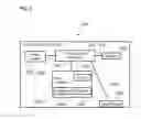 Fig. 03 - SYSTEMS AND METHODS FOR FACILITATING IN-FLIGHT RECHARGING OF UNMANNED AERIAL VEHICLES