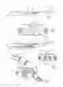 Fig. 02 - AIRCRAFT COMPRISING AN AIR CONDITIONING DEVICE POSITIONED IN THE NOSE OF THE AIRCRAFT