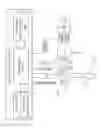 Fig. 02 - Single lever turboprop control systems and methods utilizing torque-based and power-based scheduling