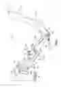 Fig. 02 - Precision operator for an aircraft autothrottle or autopilot system with engine performance adjust
