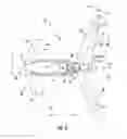 Fig. 04 - Vertical takeoff and landing aircraft