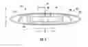 Fig. 06 - Vertical takeoff and landing aircraft