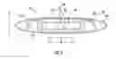 Fig. 06 - Vertical takeoff and landing aircraft