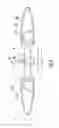 Fig. 07 - Vertical takeoff and landing aircraft