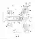 Fig. 09 - Vertical takeoff and landing aircraft