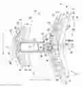 Fig. 01 - Vertical takeoff and landing aircraft