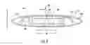 Fig. 06 - Vertical takeoff and landing aircraft