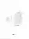 Fig. 06 - Parallel hybrid-electric aircraft engine