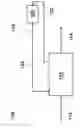 Fig. 02 - Fuel tank inerting system