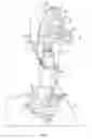 Fig. 02 - Fixtures for working aircraft components and methods for the same