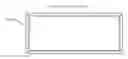 Fig. 01 - Vibration absorbing device for flexbeams
