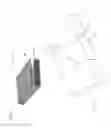 Fig. 07 - Vibration absorbing device for flexbeams