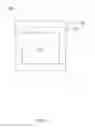 Fig. 02 - METHODS AND SYSTEMS FOR PREPARING COMPOSITIONS