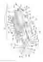 Fig. 02 - Utensil Wrapping Apparatus