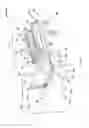 Fig. 06 - Utensil Wrapping Apparatus