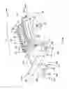 Fig. 07 - Utensil Wrapping Apparatus