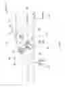 Fig. 09 - Utensil Wrapping Apparatus