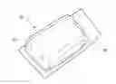 Fig. 01 - COMPACT AND PORTABLE INDIVIDUALLY PACKAGED DIAPERS