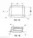 Fig. 07 - COMPACT AND PORTABLE INDIVIDUALLY PACKAGED DIAPERS