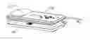 Fig. 01 - Vacuum sealing device