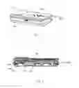 Fig. 02 - Vacuum sealing device