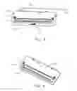 Fig. 04 - Vacuum sealing device