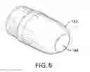 Fig. 06 - Replaceable blade