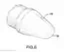 Fig. 07 - Replaceable blade