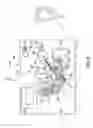 Fig. 09 - Replaceable blade